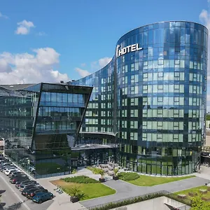 Der Valk Belgique