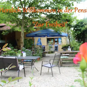 https://pension-zur-freiheit.com-bavaria.com