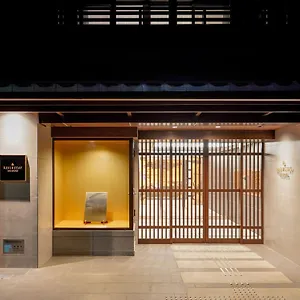 https://resi-stay-the-kyoto.hotels-in-kyoto.org