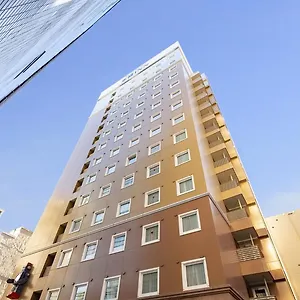호텔 도요코 인 아사쿠사 구라마에 2