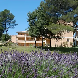 Résidence Côté Sud France