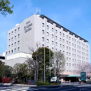 Princess Garden *** Tokyo
