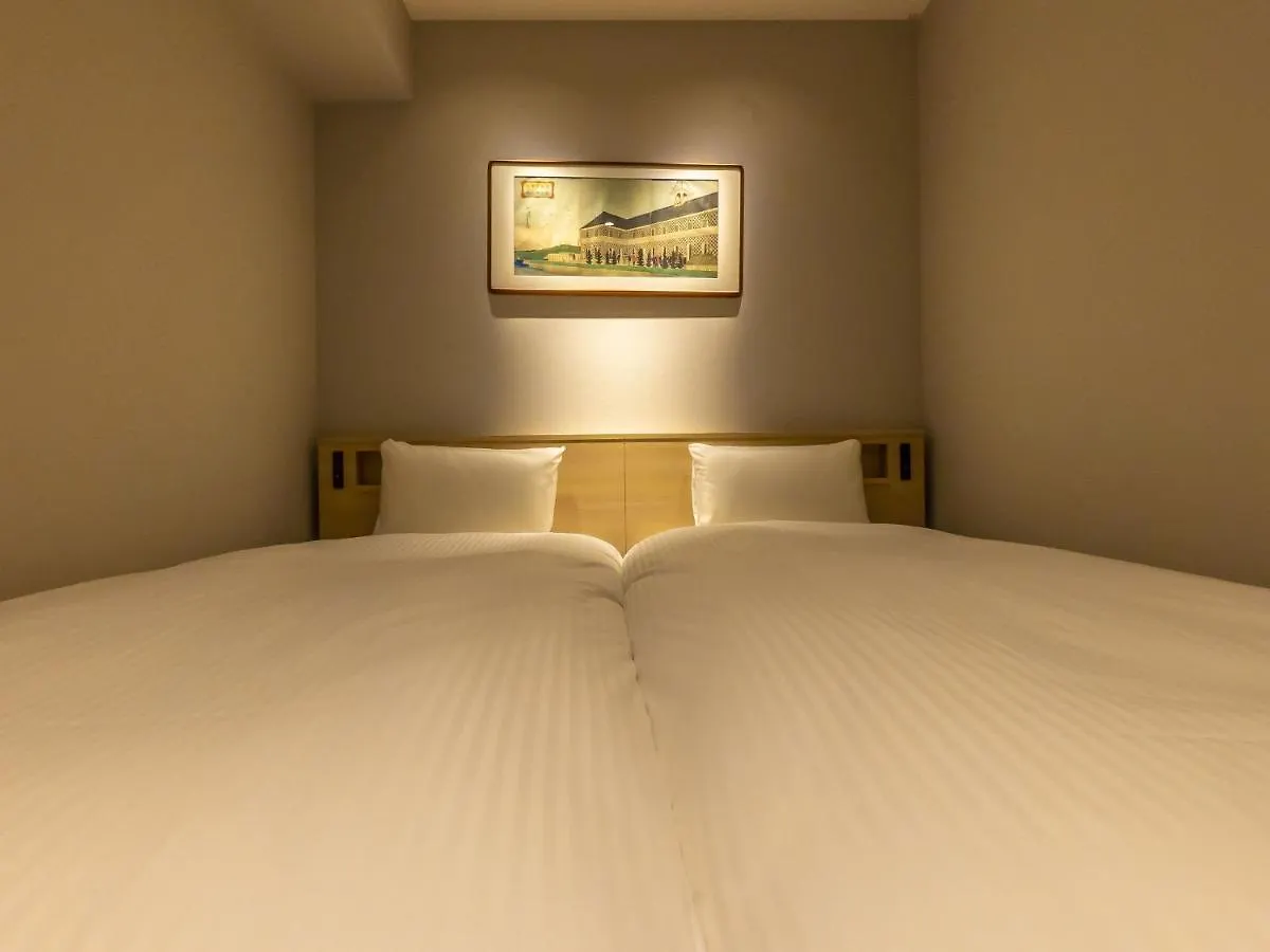 Bay Hotel Tokyo Hamamatsucho