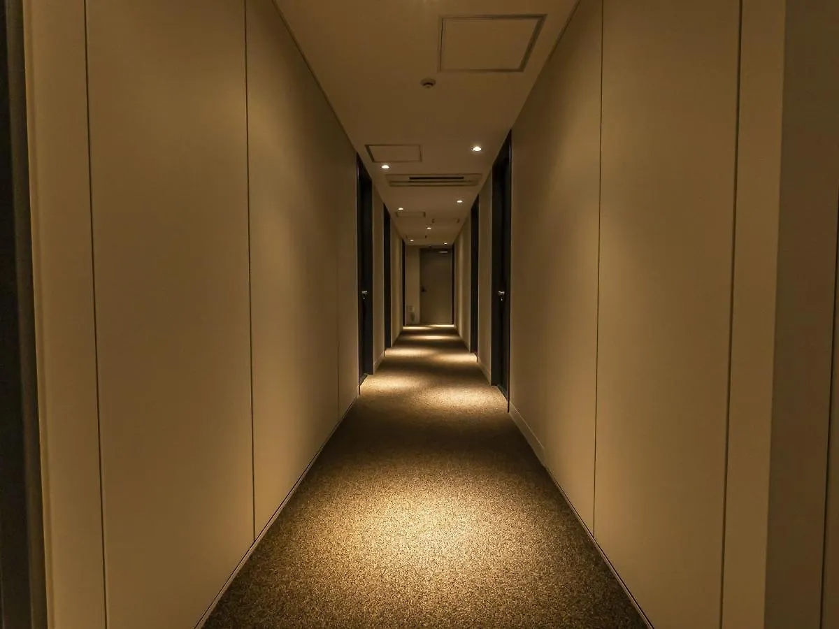 Bay Hotel Tokyo Hamamatsucho