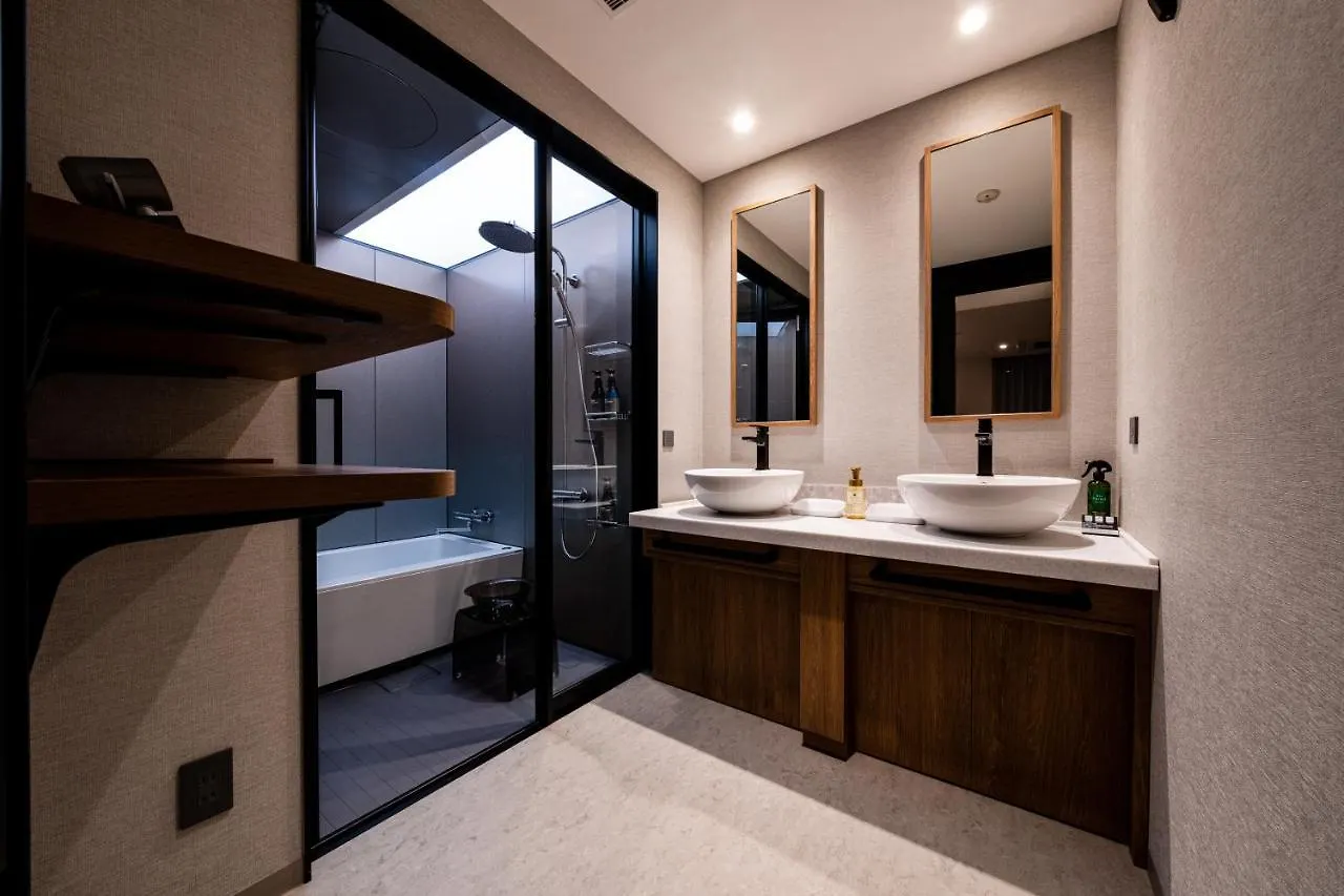 Bay Hotel Tokyo Hamamatsucho 3*,  Japan